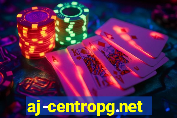 aj-centropg.net