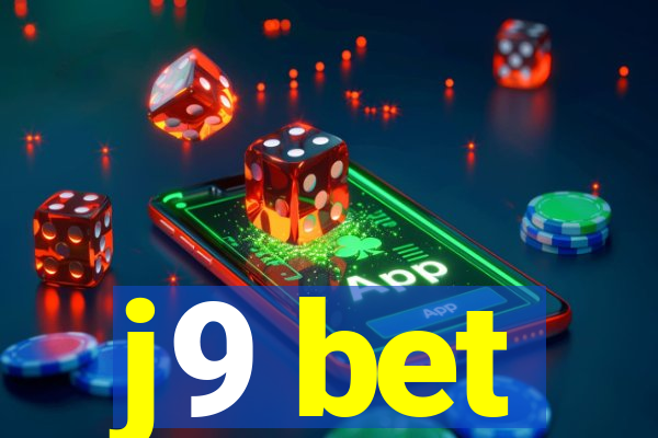 j9 bet