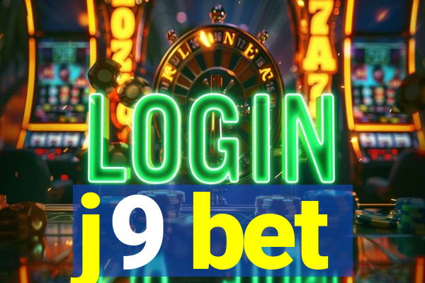 j9 bet