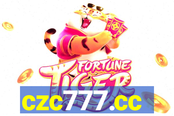 czc777.cc