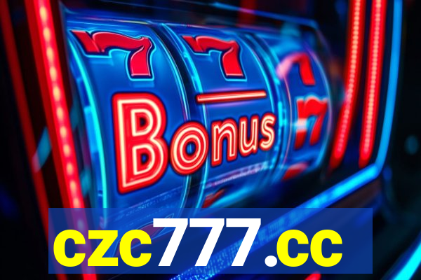 czc777.cc