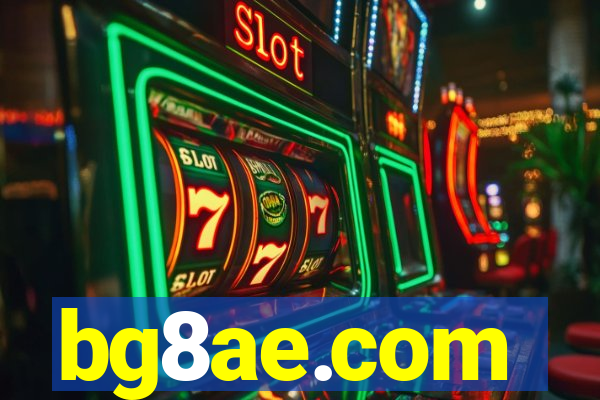 bg8ae.com