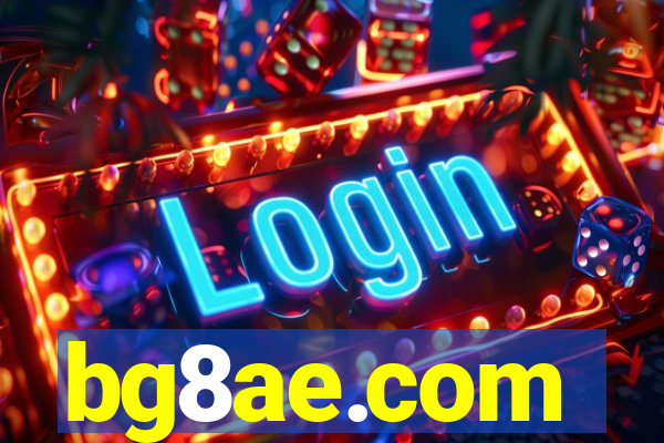 bg8ae.com