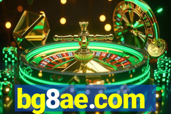 bg8ae.com