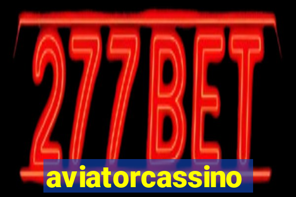aviatorcassino