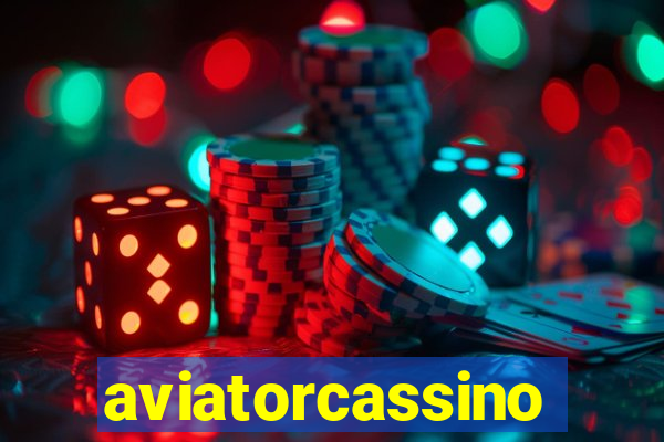 aviatorcassino