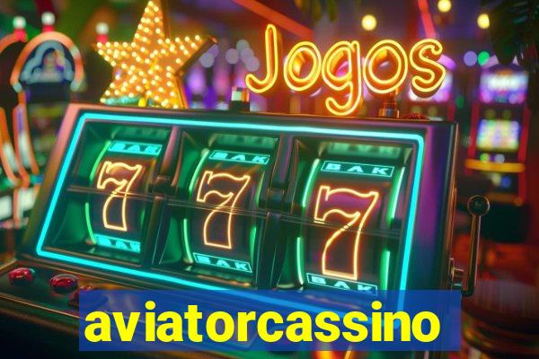 aviatorcassino