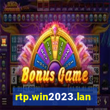 rtp.win2023.land