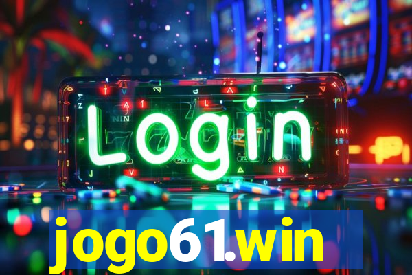 jogo61.win