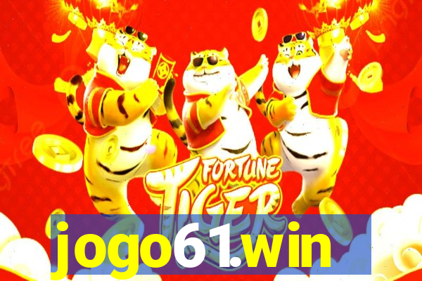 jogo61.win