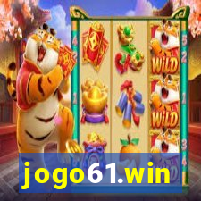 jogo61.win