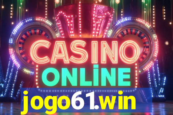 jogo61.win