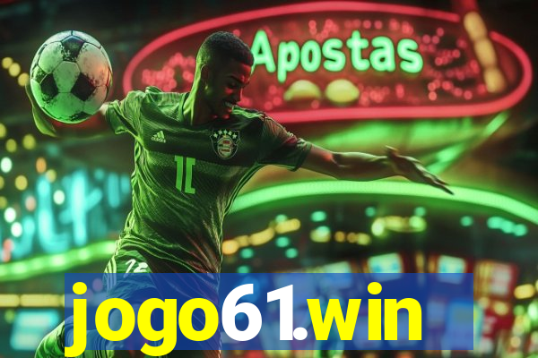 jogo61.win