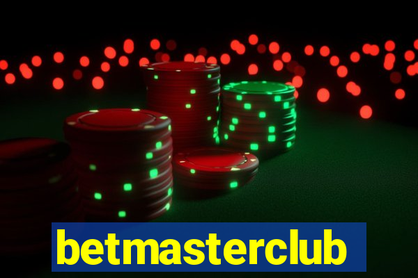 betmasterclub