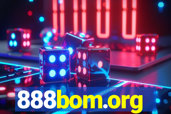 888bom.org