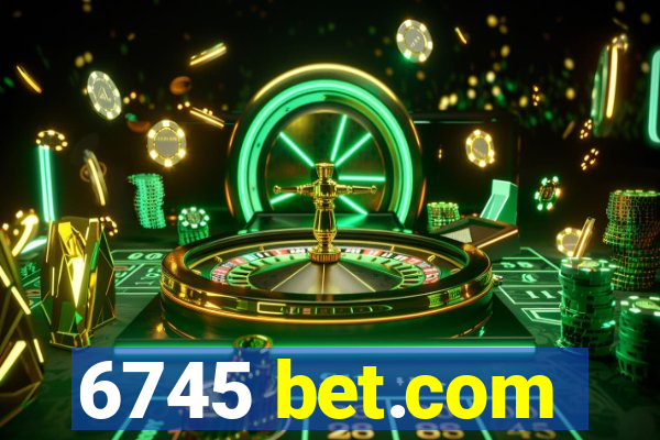 6745 bet.com