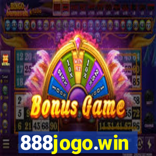 888jogo.win