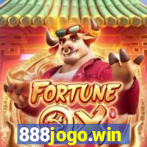 888jogo.win