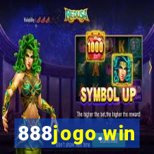 888jogo.win