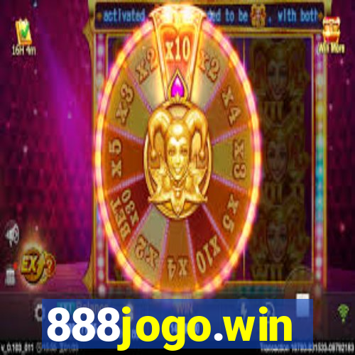 888jogo.win