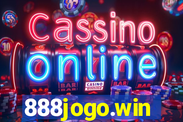 888jogo.win