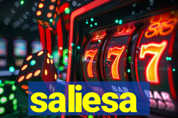 saliesa