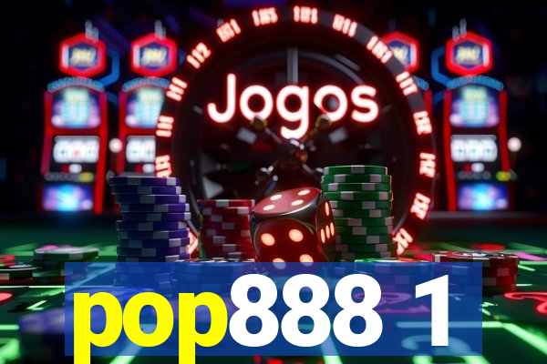 pop888 1