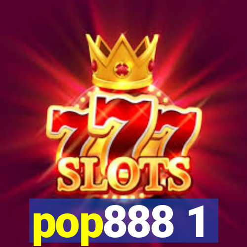 pop888 1