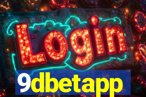 9dbetapp