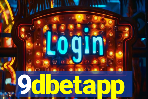 9dbetapp