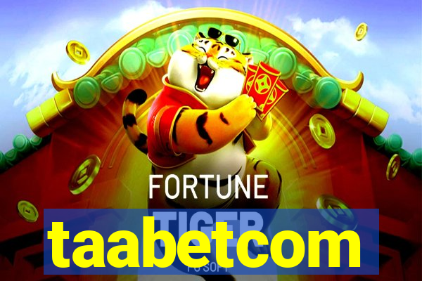 taabetcom