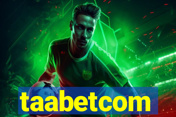 taabetcom