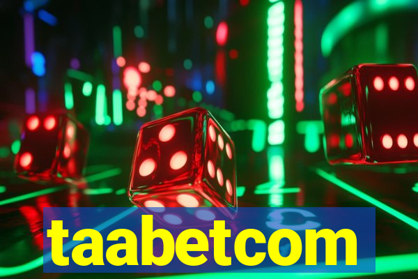 taabetcom