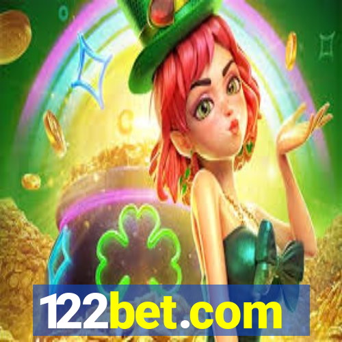 122bet.com