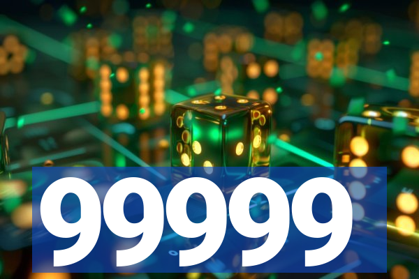 99999