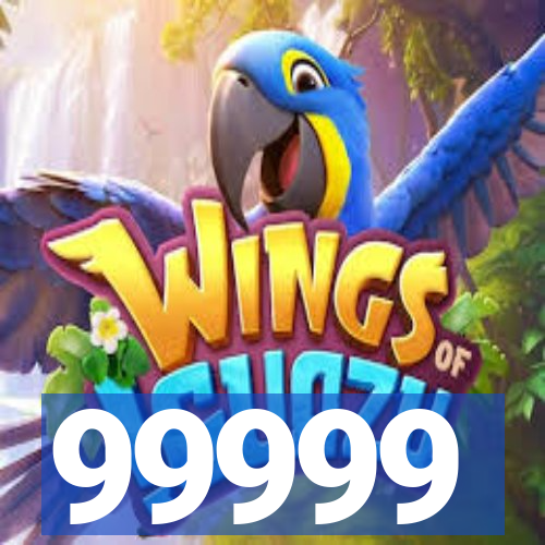 99999