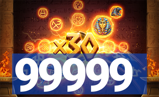99999