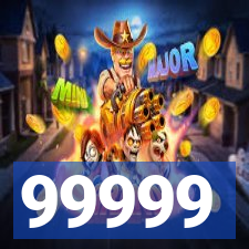 99999