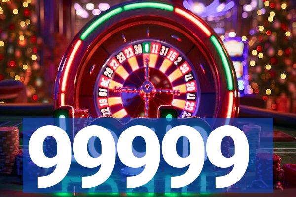99999