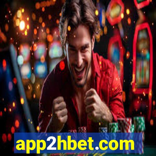 app2hbet.com