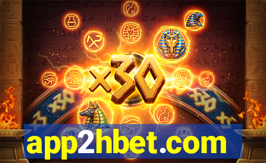 app2hbet.com