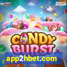 app2hbet.com