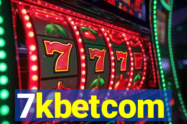 7kbetcom