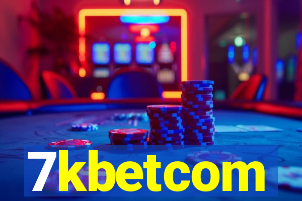 7kbetcom