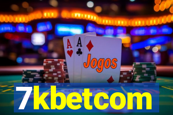7kbetcom