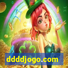 ddddjogo.com