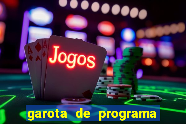 garota de programa de paulo afonso bahia
