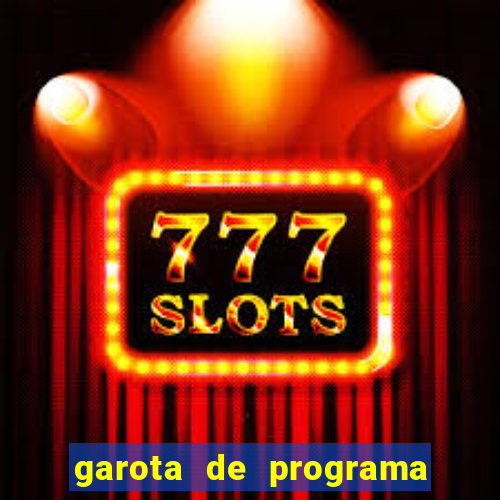 garota de programa de paulo afonso bahia