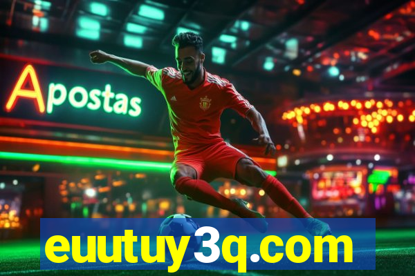 euutuy3q.com