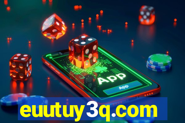 euutuy3q.com